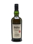 Ardbeg Dark Cove Committee Reserve Release 70cl / 55%