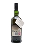 Ardbeg Dark Cove Committee Reserve Release 70cl / 55%