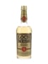 Loch Ness Bottled 1970s 75cl / 43%