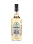 Glen Grant 1985 5 Year Old Seagram Italia 100cl / 40%