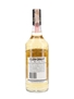 Glen Grant 1985 5 Year Old Seagram Italia 100cl / 40%