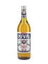 Duval Pastis Bottled 1980s - Martini & Rossi 100cl / 45%