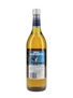 Duval Pastis Bottled 1980s - Martini & Rossi 100cl / 45%