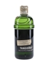 Tanqueray Special Dry Gin Bottled 1960s - Gancia 75cl / 43%