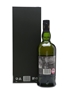 Ardbeg Kildalton Bottled 2014 70cl / 46%