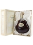 Hennessy Extra Cognac Nostalgie De Bagnolet 70cl / 40%