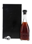 Caussade Extra Rare  75cl / 40%
