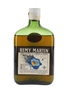 Remy Martin VSOP Bottled 1950s-1960s 35cl / 40%