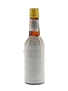 Angostura Aromatic Bitters Bottled 1970s - Silva 25cl / 44.5%