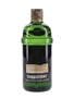 Tanqueray Special Dry Gin Bottled 1960s - Gancia 75cl / 43%