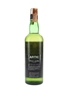 Artic Vodka Limon Bottled 1970s 75cl / 32%