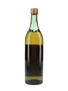 Cora Dry Vermouth Bottled 1960s 100cl / 18%