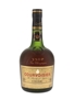 Courvoisier VSOP Bottled 1980s 70cl / 40%