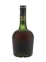 Courvoisier VSOP Bottled 1980s 70cl / 40%