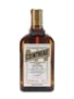 Cointreau Bottled 1990s - Cointreau Italiana 70cl / 40%