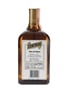 Cointreau Bottled 1990s - Cointreau Italiana 70cl / 40%