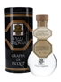 Villa Colonna 1987 Grappa Di Picolit  50cl / 48%