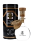 Villa Colonna 1987 Grappa Di Picolit  50cl / 48%