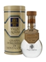 Villa Colonna 1984 Grappa Di Brunello Di Montalcino  50cl / 48%