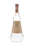 Keglevich Vodka Bottled 1970s - Stock 75cl / 40%