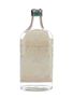 Larios Gin Seca Bottled 1960s-1970s 75cl / 40%