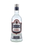 Vodka Eristoff Martini & Rossi 75cl / 37.5%