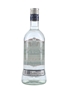 Vodka Eristoff Martini & Rossi 75cl / 37.5%