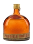 Prunella Ballor Bottled 1950s 75cl / 35%