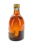 Prunella Ballor Bottled 1950s 75cl / 35%