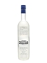 Clement 2003 Rhum Canne Bleue Rhum Agricole Blanc 70cl / 50%