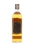 Mac Dugan Special Reserve Bottled 1970s - Cora 75cl / 43%