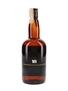 W5 Scotch Whisky Bottled 1980s - Buton 75cl / 40%