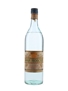 Bocchino Gran Moscato 5 Star Grappa Bottled 1950s-1960s 100cl / 45%