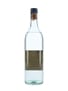 Bocchino Gran Moscato 5 Star Grappa Bottled 1950s-1960s 100cl / 45%