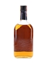 Buchanan's 12 Year Old Reserve Bottled 1970s - Amerigo Sagna 75cl / 40%