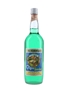 San Carlo Grigio Verde Bottled 1960s-1970s 100cl / 40%