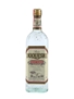 Martini & Rossi Duquesne Light White Bottled 1990s 70cl / 38%