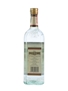 Martini & Rossi Duquesne Light White Bottled 1990s 70cl / 38%