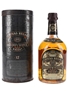 Chivas Regal 12 Year Old Bottled 1990s 70cl / 40%