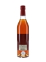 Van Winkle 12 Year Old Lot 'B' Bottled 2019 75cl / 45.2%