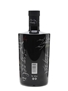 Clement By Night Agricole Rhum Limited Edition 70cl / 40%