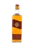 Johnnie Walker Red Label Bottled 1970s - Wax & Vitale 75cl / 40%