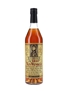 Old Rip Van Winkle 10 Year Old Bottled 2019 75cl / 53.5%