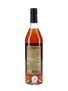 Old Rip Van Winkle 10 Year Old Bottled 2019 75cl / 53.5%