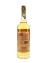 Aberlour Glenlivet 5 Year Old Bottled 1990s - Ramazzotti 70cl / 40%