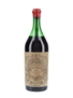 Carpano Antica Formula Vermouth Bottled 1960s 100cl