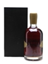 Habitation Saint Etienne 1960 Rhum Vieux Agricole Hors D'Age 70cl / 45%