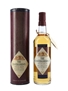 Invergordon 10 Year Old Single Grain 70cl / 40%