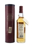 Invergordon 10 Year Old Single Grain 70cl / 40%