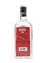 Bosford Extra Dry Gin Bottled 1990s - Martini & Rossi 70cl / 37.5%